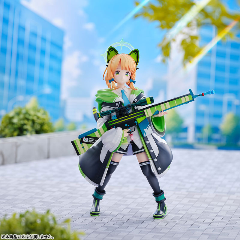 [����] 1/6 ���� ��ī�̺� - ���̹� �̵��� [4589642716792]