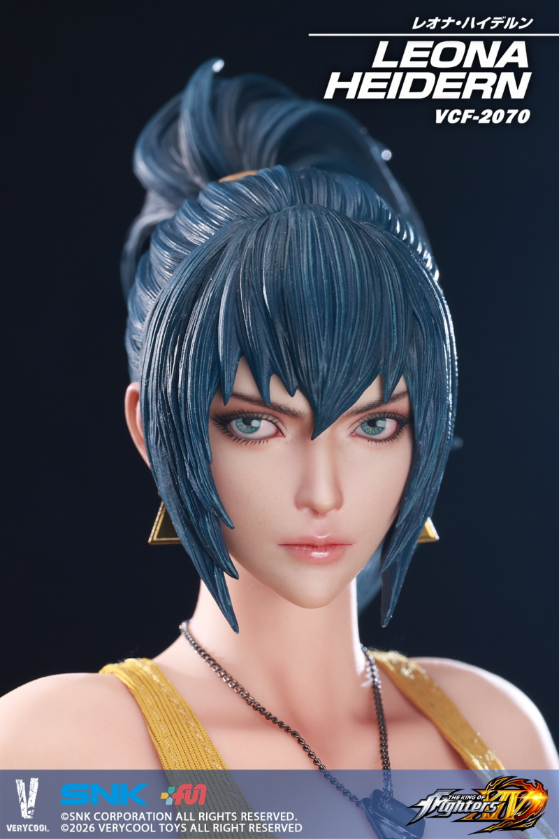 [����] 1/6 VCF-2070 �� ŷ ���� �������� 14 - ������ ���̵���