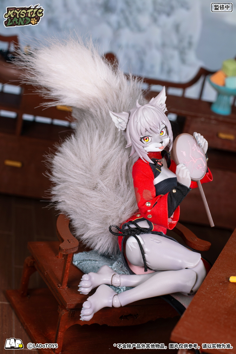 [����] 1/12 ERA-004 ����ҳ� ���� ���� ����