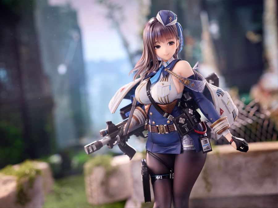 [����] 1/7 ���� - ������ [4582655078895]