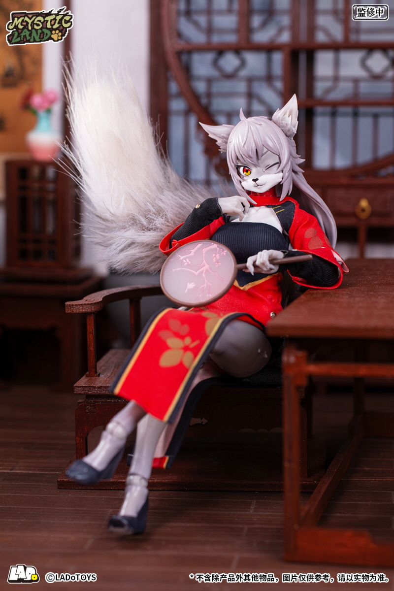 [����] 1/12 ERA-004 ����ҳ� ���� ���� ����