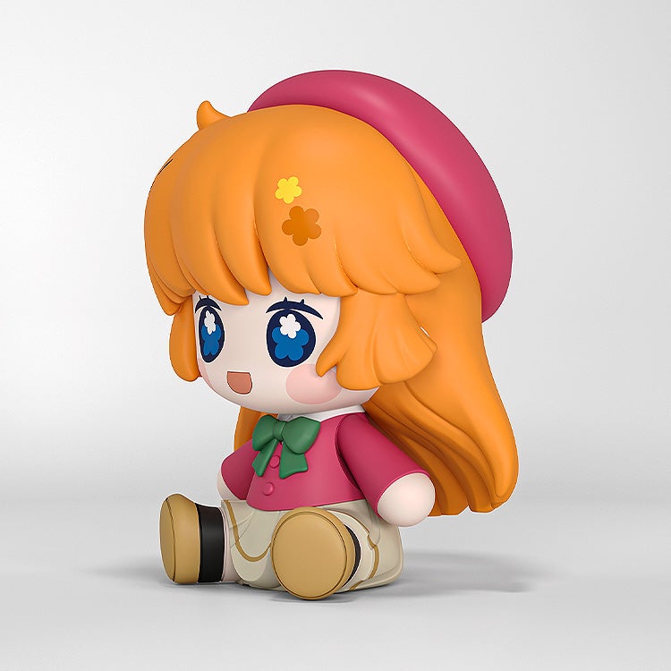 [����] [���½�����] ���� ����Ʈ ���� - �ϳ׿�ī ���̹� [4580828675193]