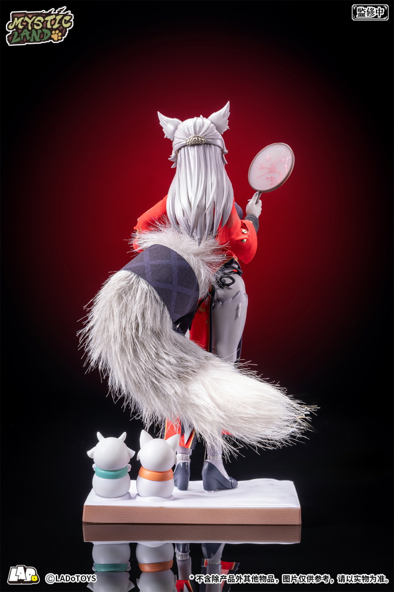 [����] 1/12 ERA-004 ����ҳ� ���� ���� ����