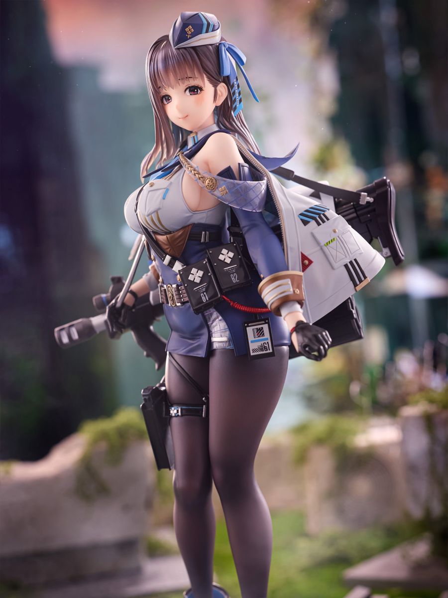 [����] 1/7 ���� - ������ [4582655078895]