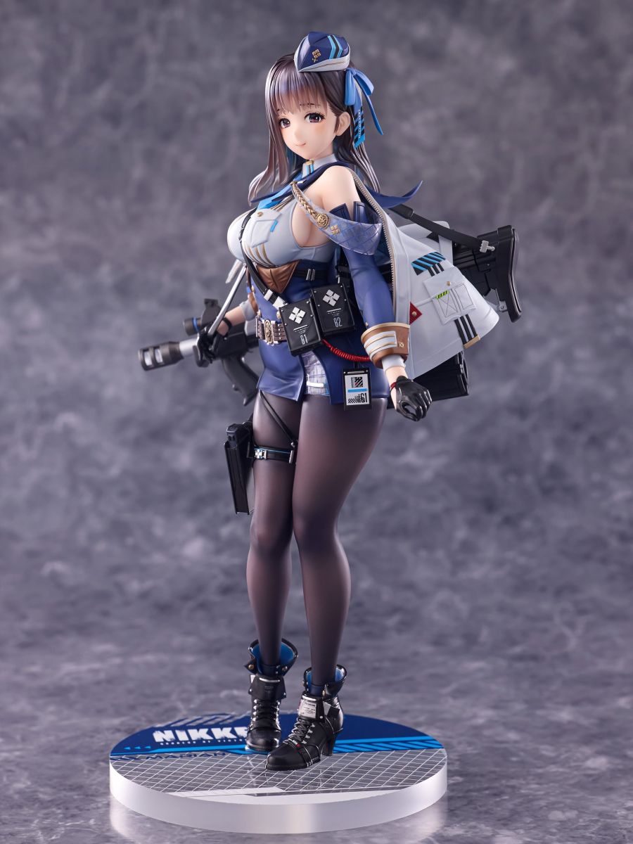 [����] 1/7 ���� - ������ [4582655078895]