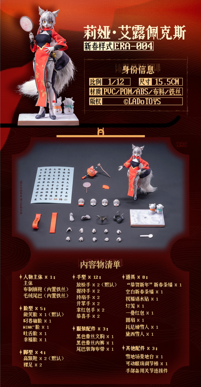 [����] 1/12 ERA-004 ����ҳ� ���� ���� ����