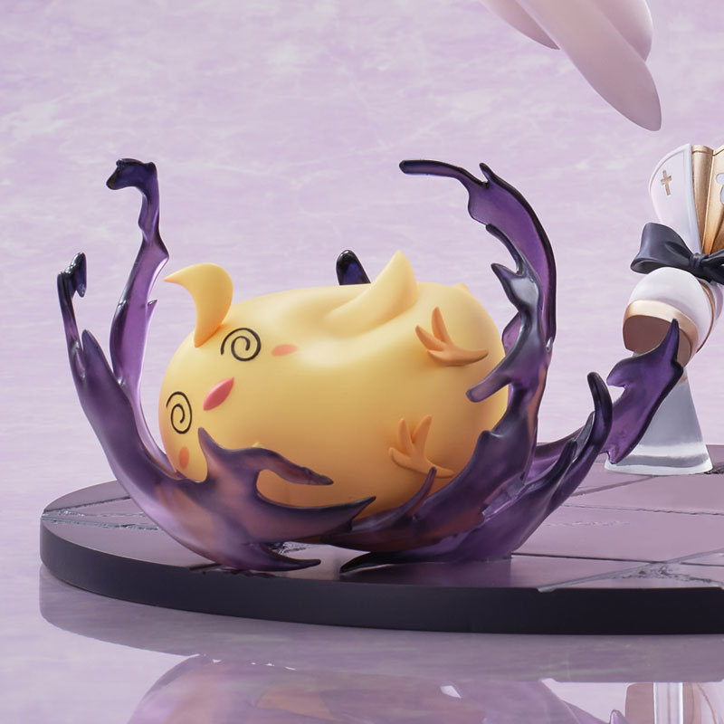 [����] 1/6 �����׷� - ������ ȭ��Ʈ ���� ���� [4589642718048]