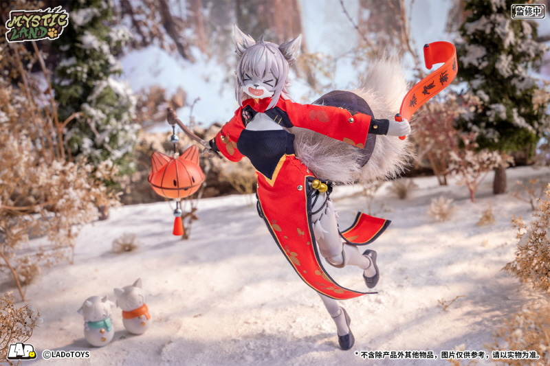 [����] 1/12 ERA-004 ����ҳ� ���� ���� ����