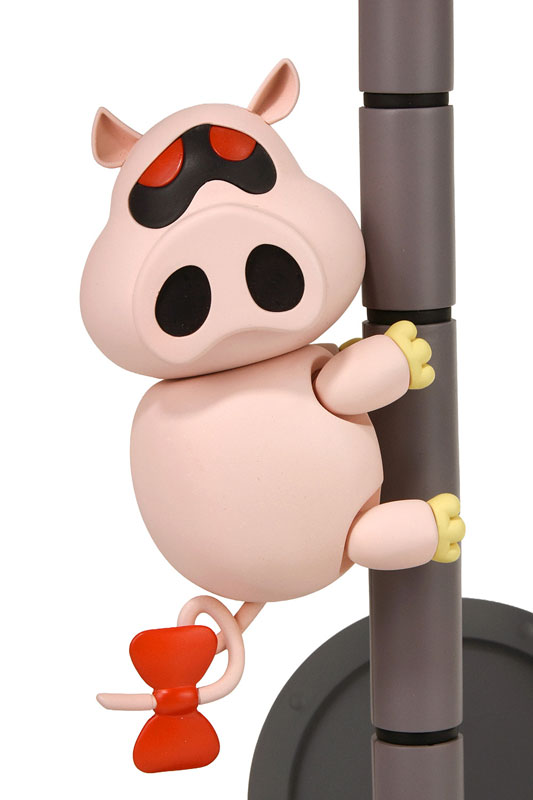  Ÿ�Ӻ�ĭ �ø��� ��Ÿ�� - �����׺�Ÿ [4573347240270]