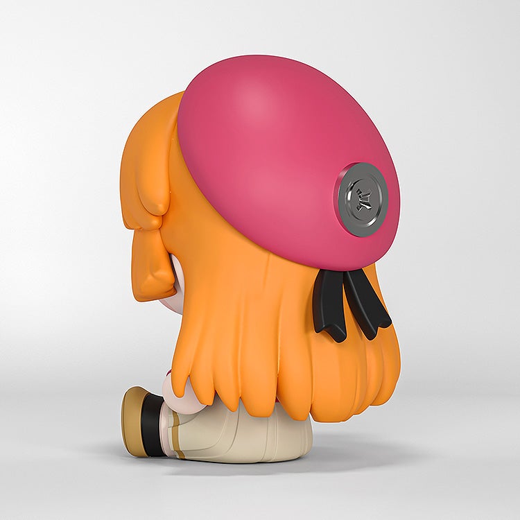 [����] [���½�����] ���� ����Ʈ ���� - �ϳ׿�ī ���̹� [4580828675193]