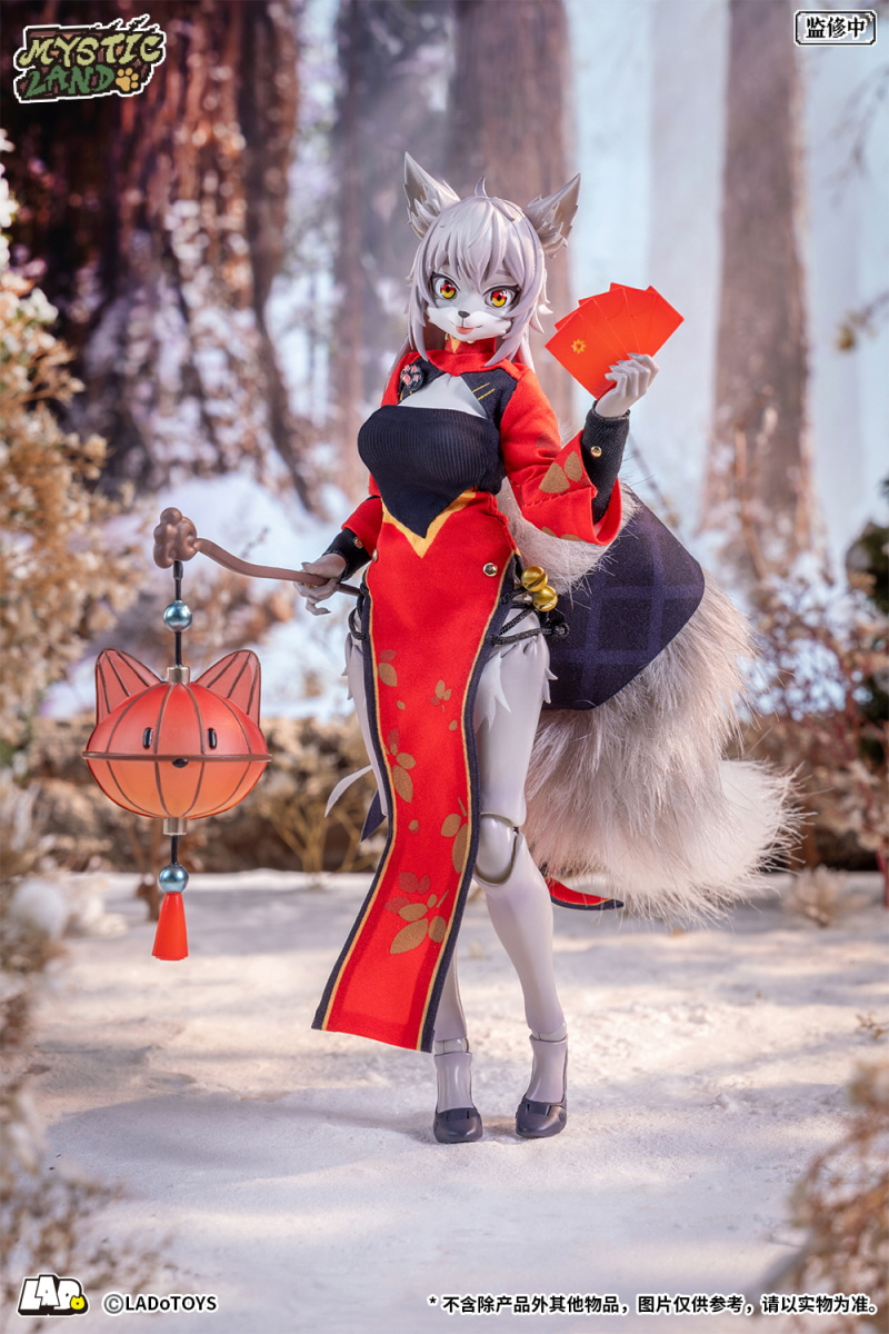 [����] 1/12 ERA-004 ����ҳ� ���� ���� ����