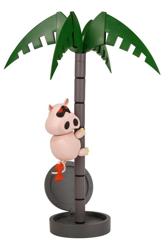  Ÿ�Ӻ�ĭ �ø��� ��Ÿ�� - �����׺�Ÿ [4573347240270]