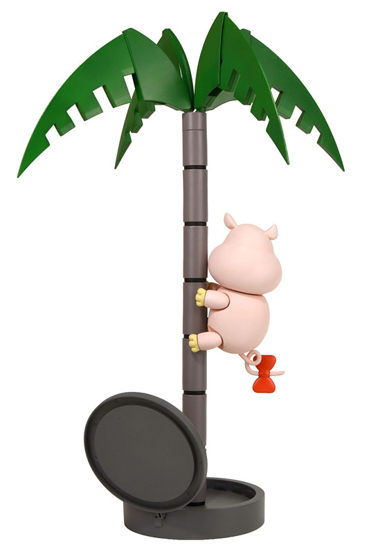  Ÿ�Ӻ�ĭ �ø��� ��Ÿ�� - �����׺�Ÿ [4573347240270]