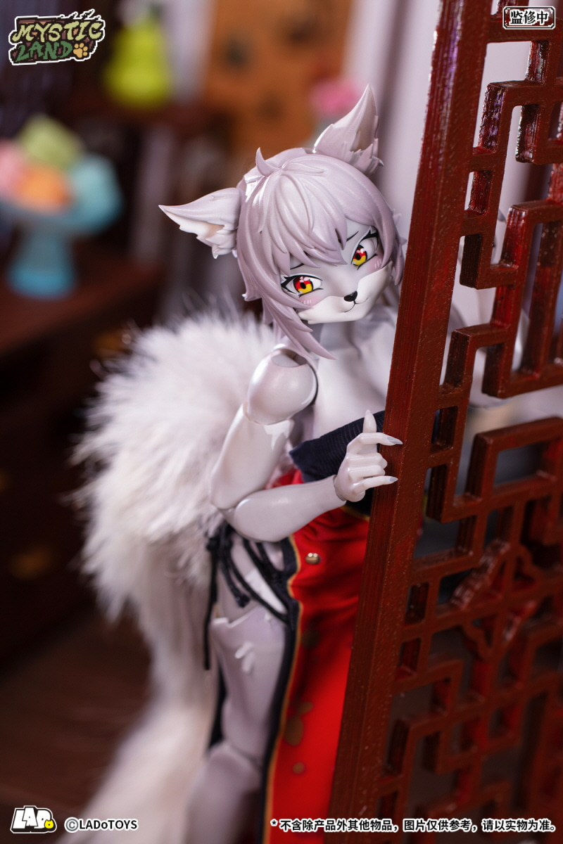 [����] 1/12 ERA-004 ����ҳ� ���� ���� ����