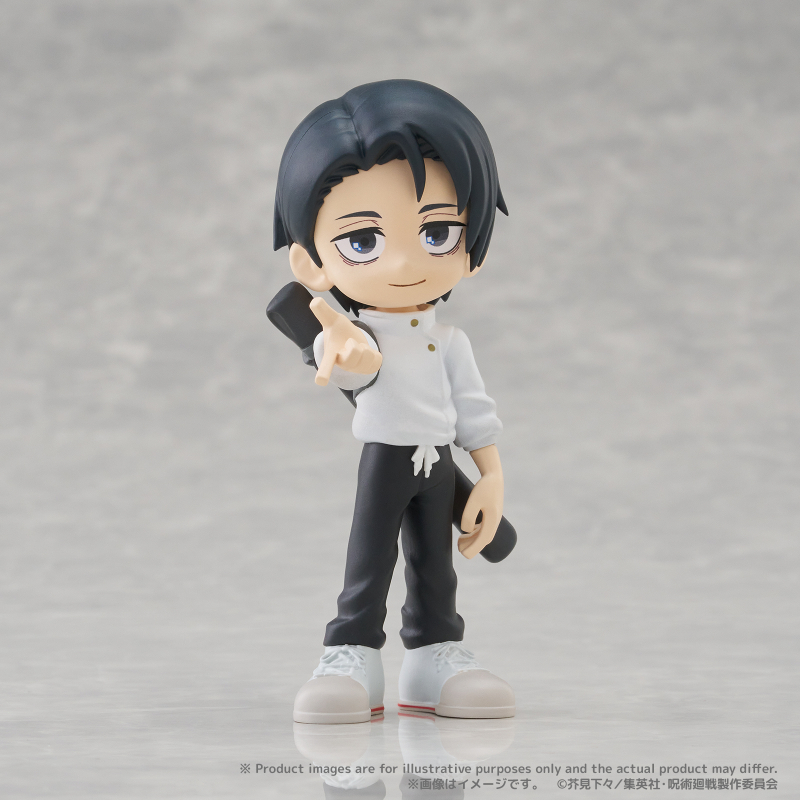 [����] [PalVerse] �ּ�ȸ��(1�ڽ�6����)