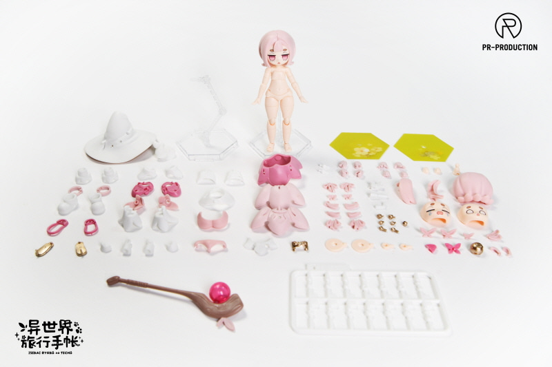 [����] �̼��� �����ϱ� 02B �ʺ� ������ ���� ����ũ ������ ���� ����