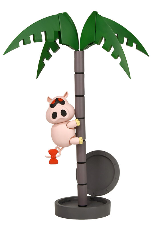  Ÿ�Ӻ�ĭ �ø��� ��Ÿ�� - �����׺�Ÿ [4573347240270]