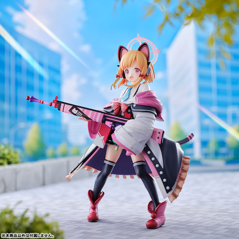 [����] 1/6 ���� ��ī�̺� - ���̹� ����� [4589642716785]