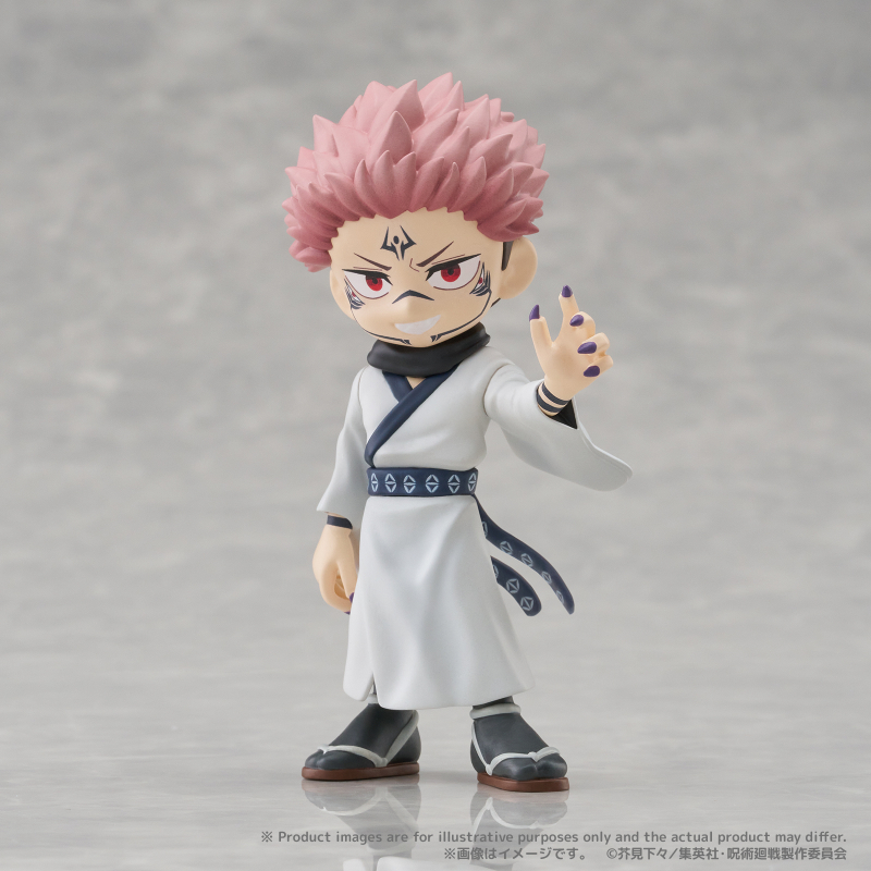 [����] [PalVerse] �ּ�ȸ��(1�ڽ�6����)