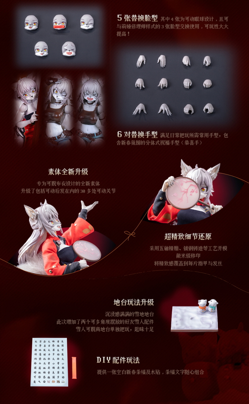 [����] 1/12 ERA-004 ����ҳ� ���� ���� ����