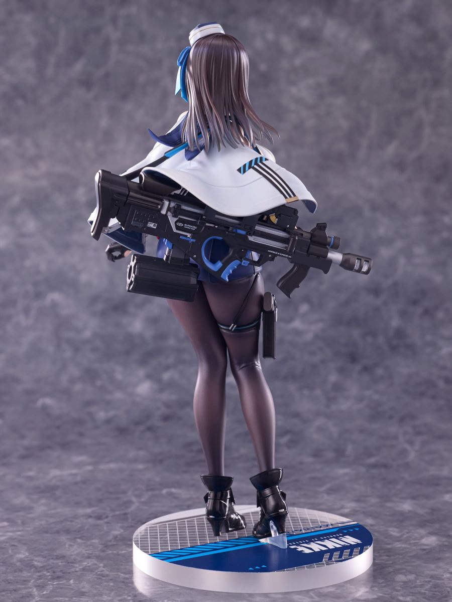 [����] 1/7 ���� - ������ [4582655078895]