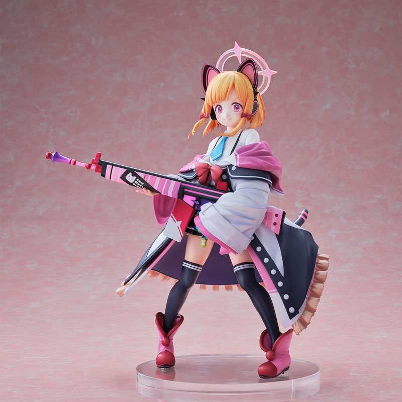 [����] 1/6 ���� ��ī�̺� - ���̹� ����� [4589642716785]