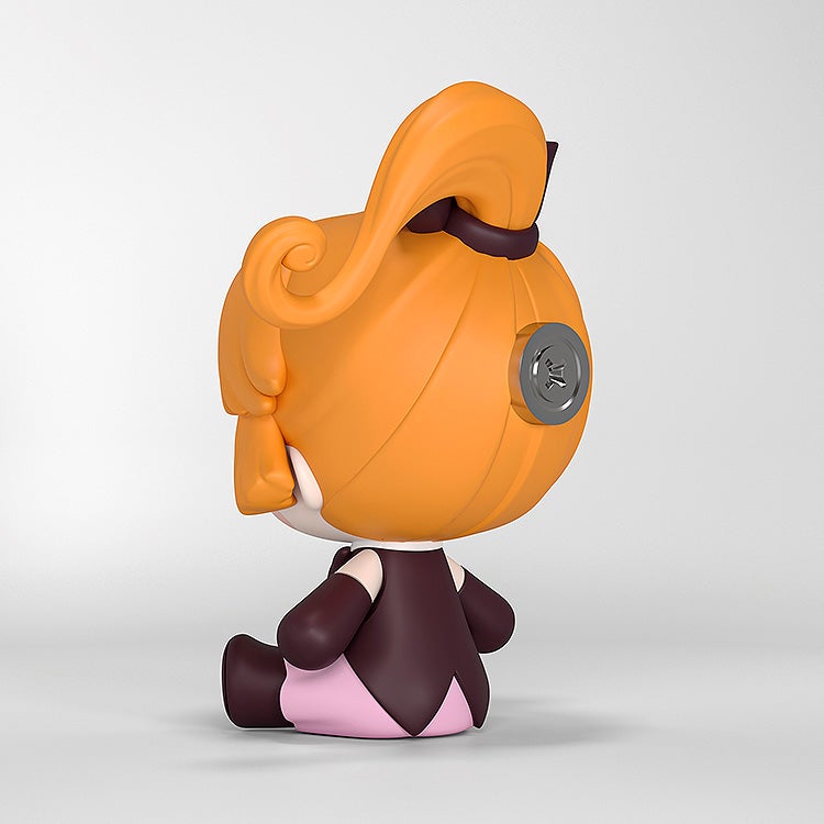 [����] [���½�����] ���� ����Ʈ ���� [4580828675186]