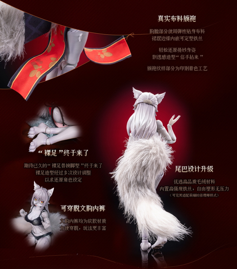 [����] 1/12 ERA-004 ����ҳ� ���� ���� ����