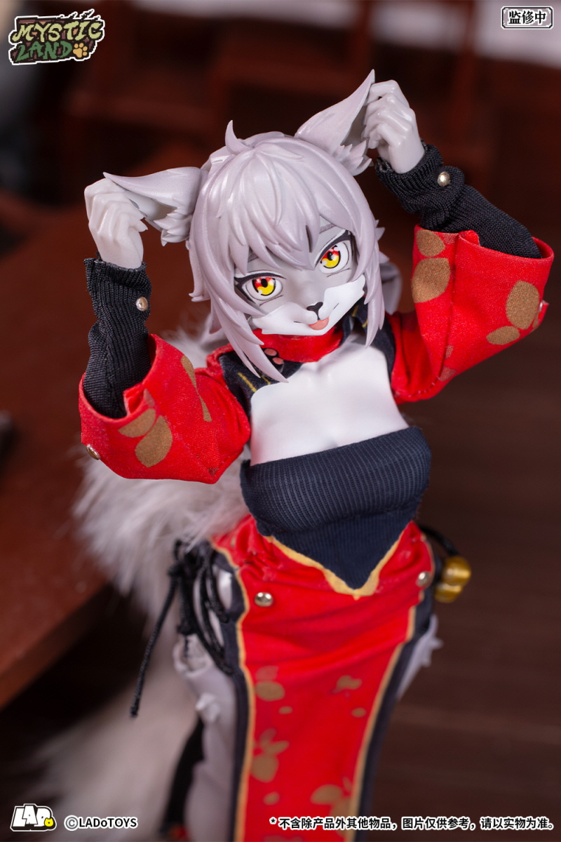 [����] 1/12 ERA-004 ����ҳ� ���� ���� ����