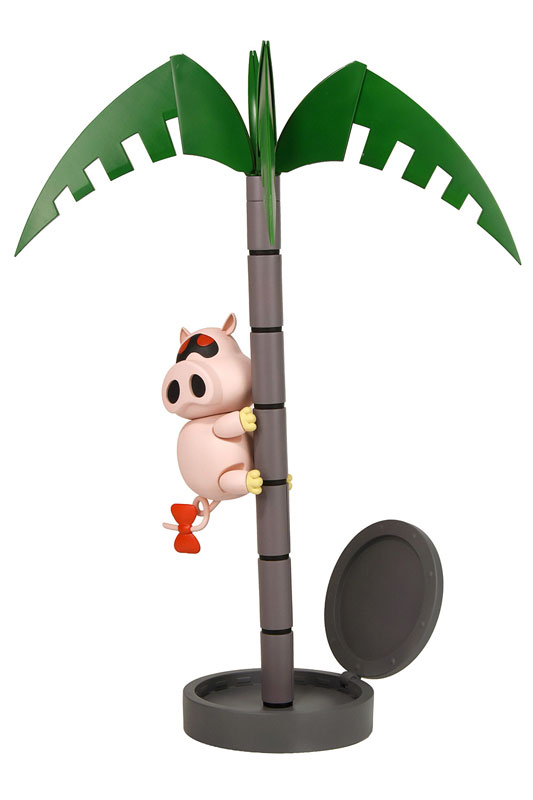  Ÿ�Ӻ�ĭ �ø��� ��Ÿ�� - �����׺�Ÿ [4573347240270]