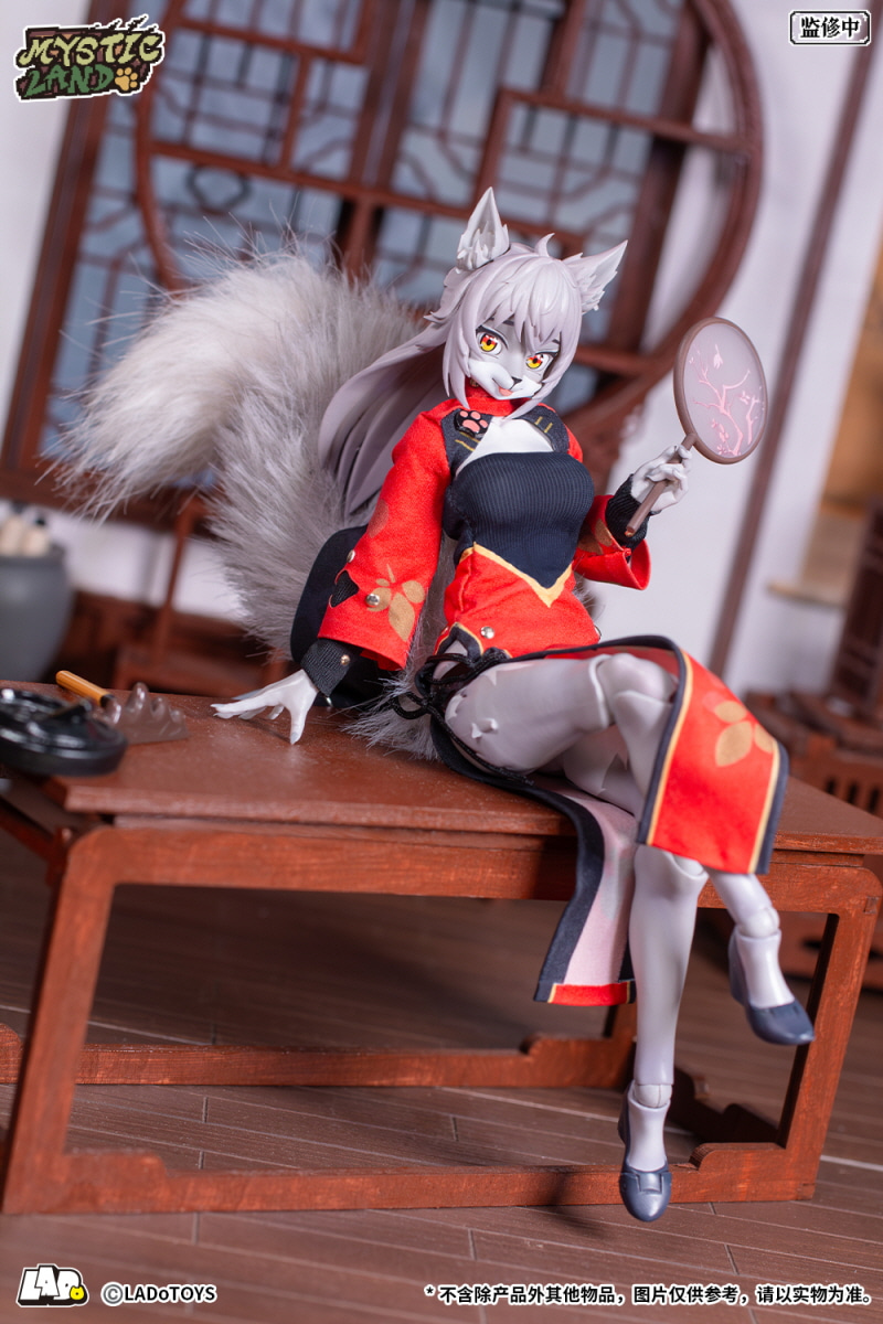 [����] 1/12 ERA-004 ����ҳ� ���� ���� ����