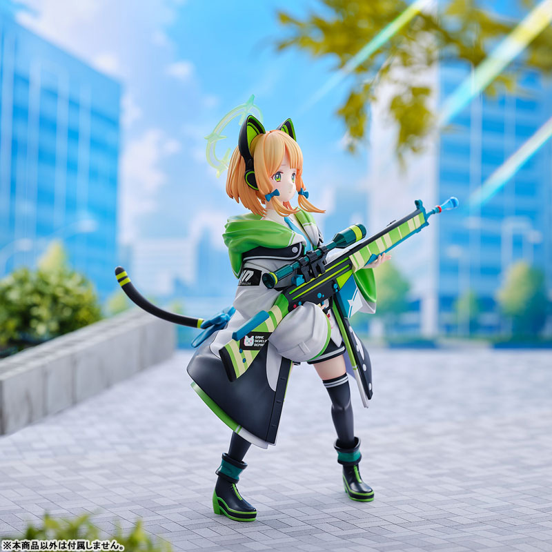 [����] 1/6 ���� ��ī�̺� - ���̹� �̵��� [4589642716792]