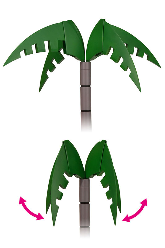  Ÿ�Ӻ�ĭ �ø��� ��Ÿ�� - �����׺�Ÿ [4573347240270]