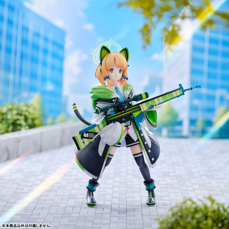 [����] 1/6 ���� ��ī�̺� - ���̹� �̵��� [4589642716792]