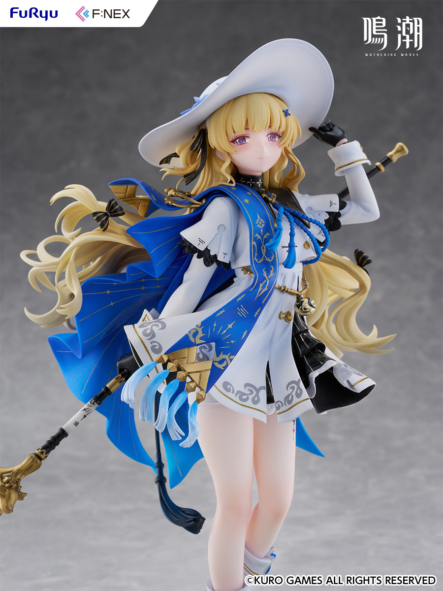 [����] 1/7 ���� - ��� [4571623518204]