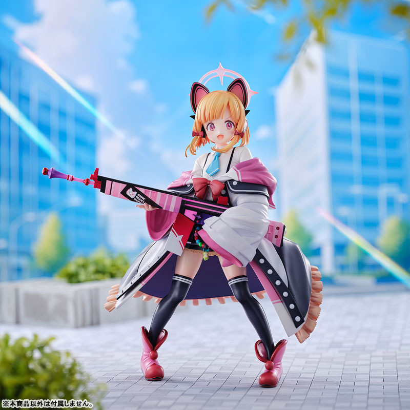 [����] 1/6 ���� ��ī�̺� - ���̹� ����� [4589642716785]