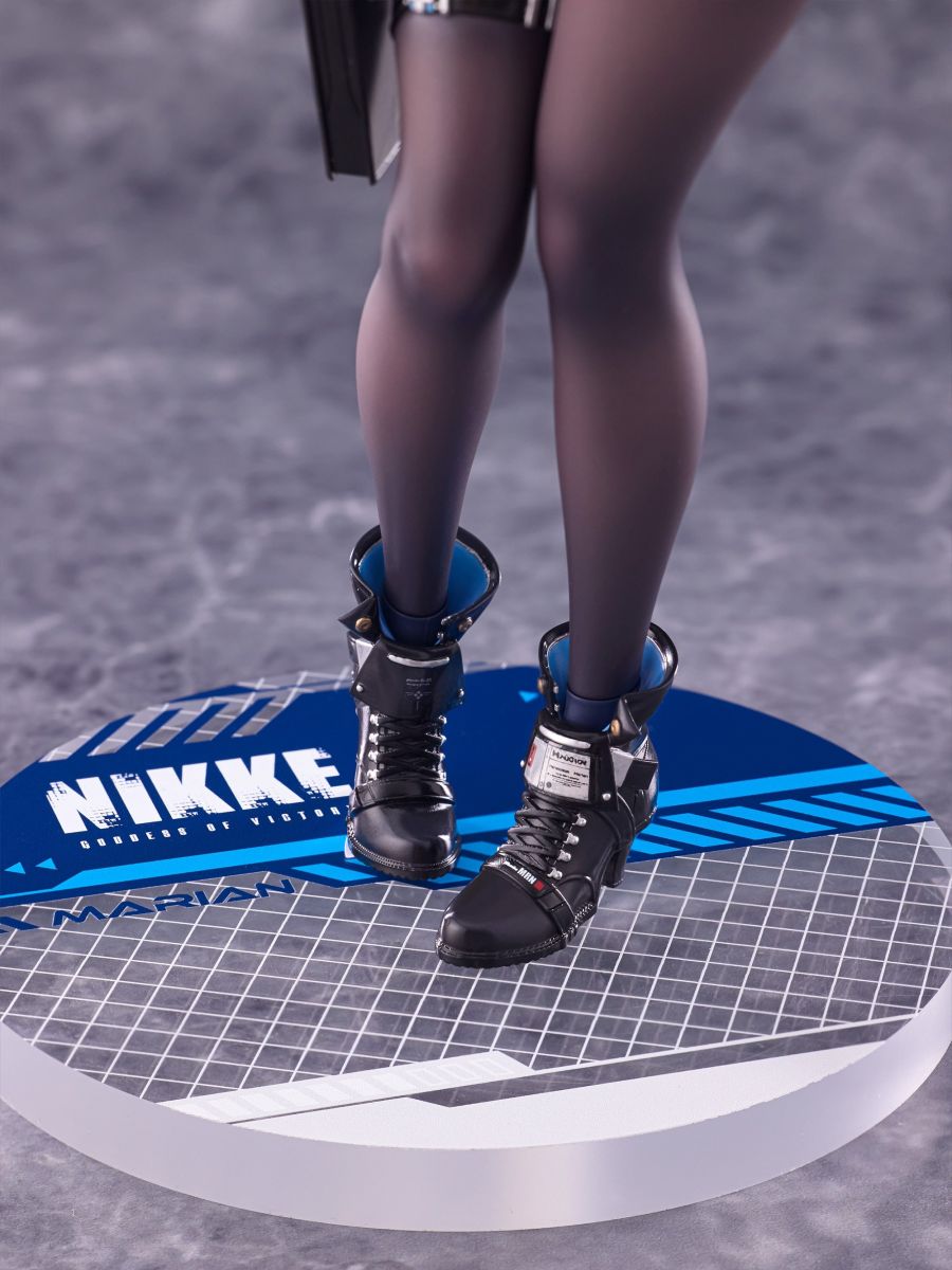 [����] 1/7 ���� - ������ [4582655078895]