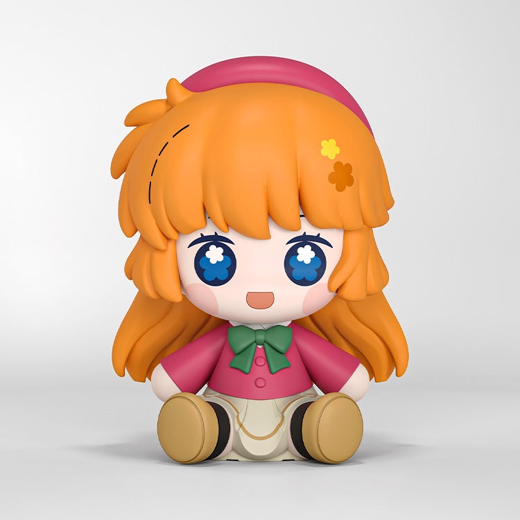 [����] [���½�����] ���� ����Ʈ ���� - �ϳ׿�ī ���̹� [4580828675193]