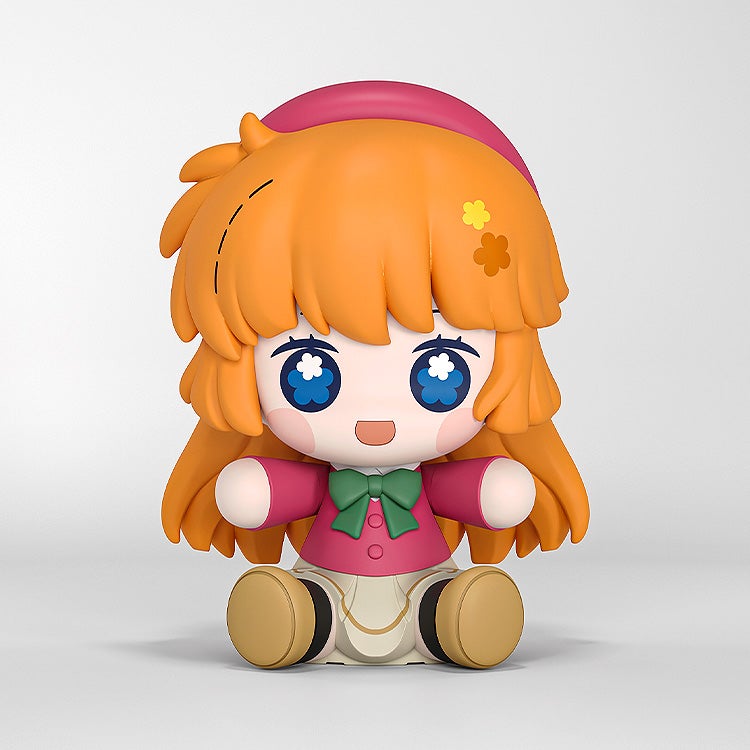 [����] [���½�����] ���� ����Ʈ ���� - �ϳ׿�ī ���̹� [4580828675193]