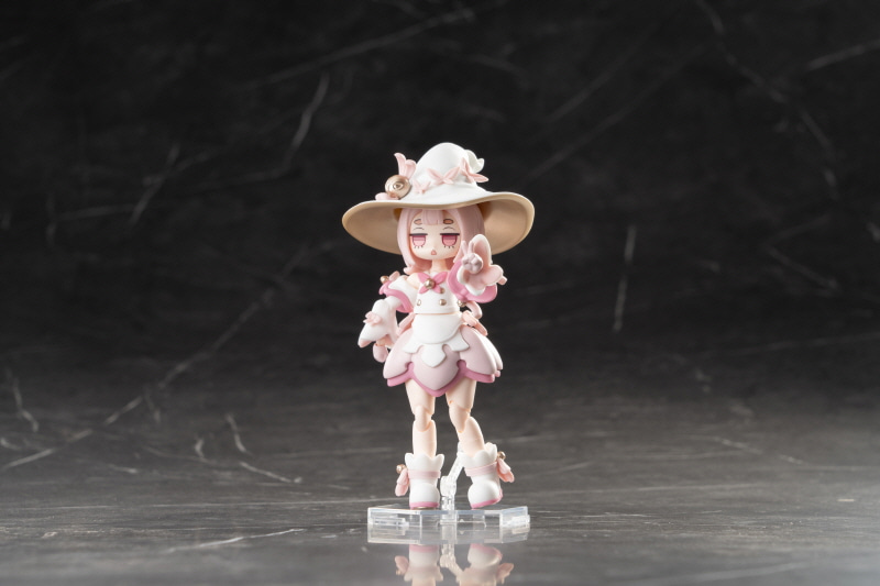 [����] �̼��� �����ϱ� 02B �ʺ� ������ ���� ����ũ ������ ���� ����