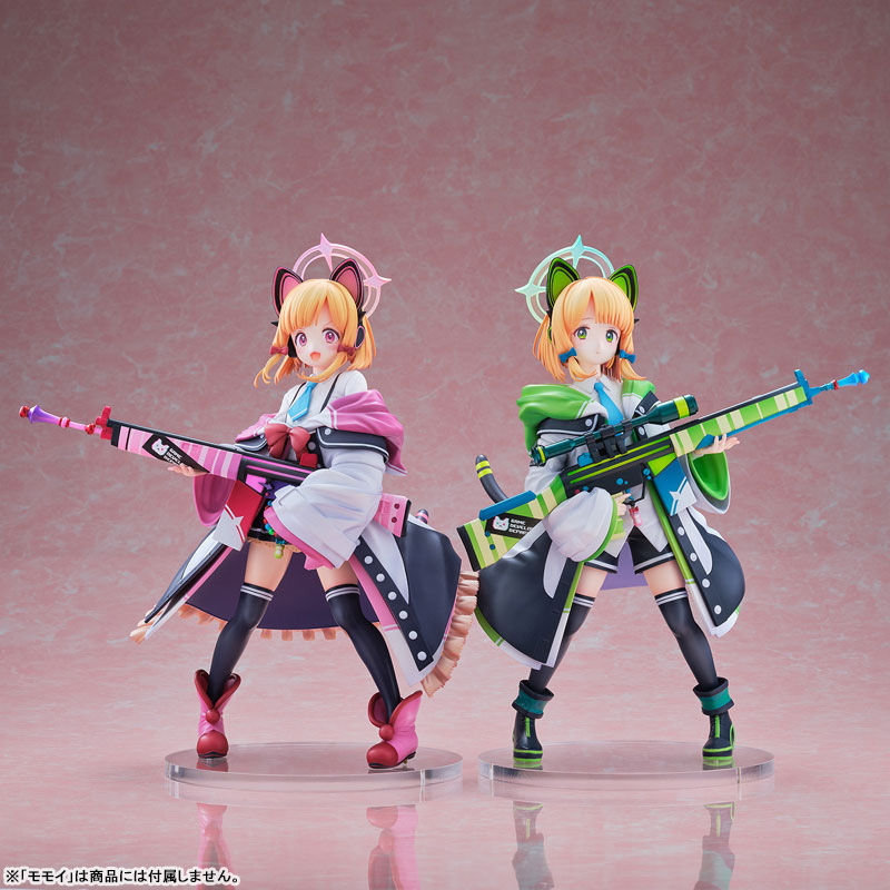 [����] 1/6 ���� ��ī�̺� - ���̹� �̵��� [4589642716792]