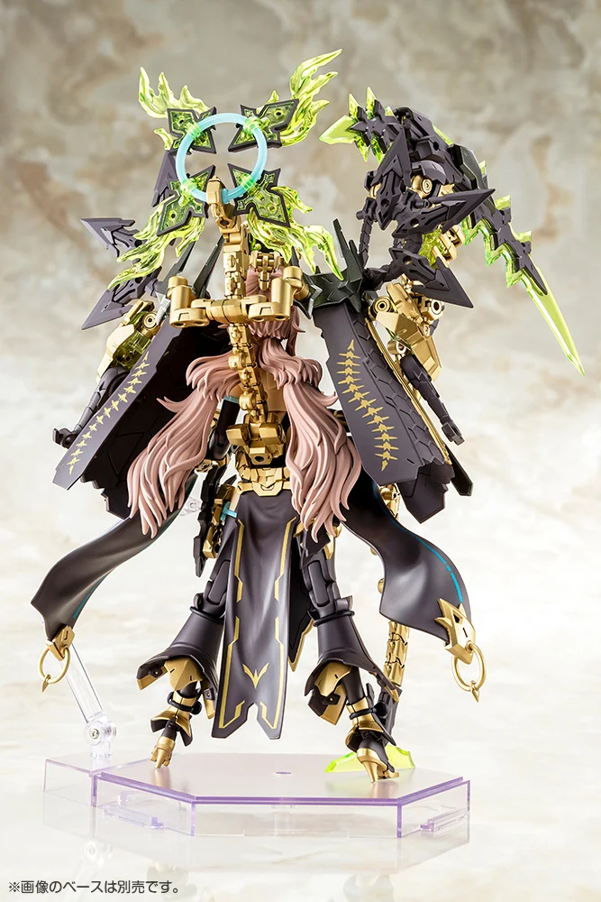 [����] [�ް��̵���̽�] ����� ������� �к淯�� [4934054084050]