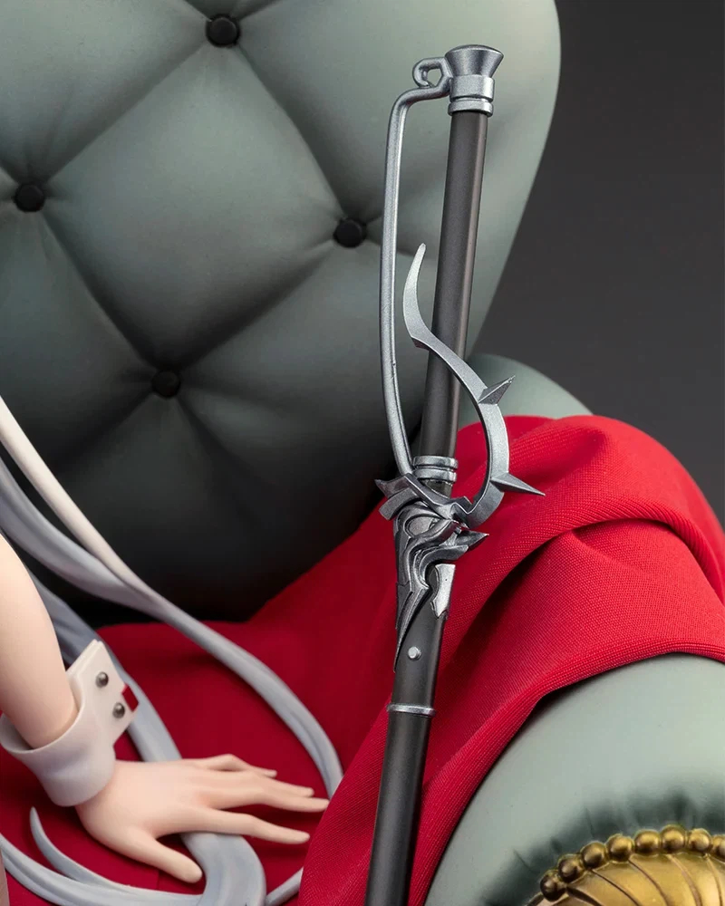 [����] 1/7 �����׷� - ������ ����� Schwarzes Kaninchen [4934054076918] 