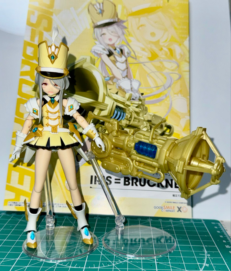 [PLAMATEA] ��Ű�� ƪ - ���̸��� ���ũ�� [3���԰��Ϸ�] [4571697189553]