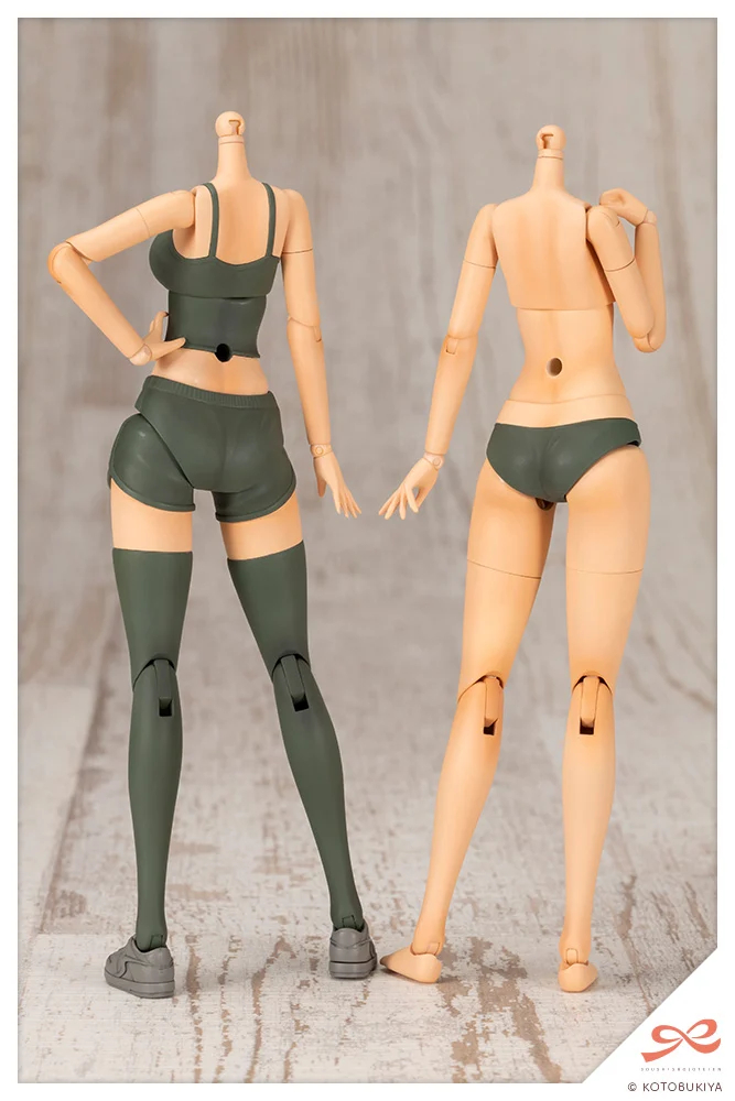 [����] [âä�ҳ�����] Ʈ���̴� ������ [4934054084951]