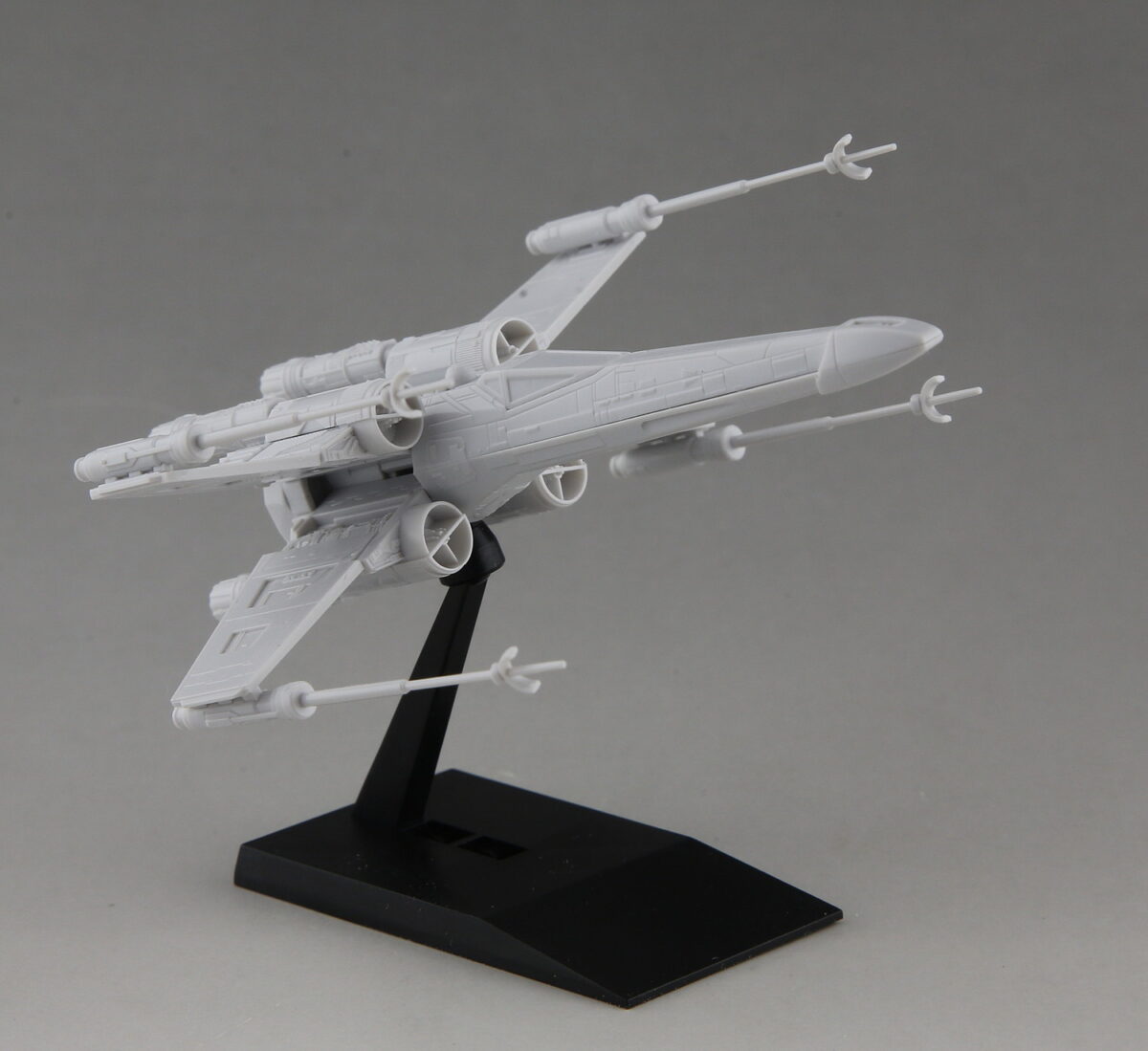 [����] ��Ŭ�� 002 ��Ÿ���� - X�� ��Ÿ������ [4573102648730]