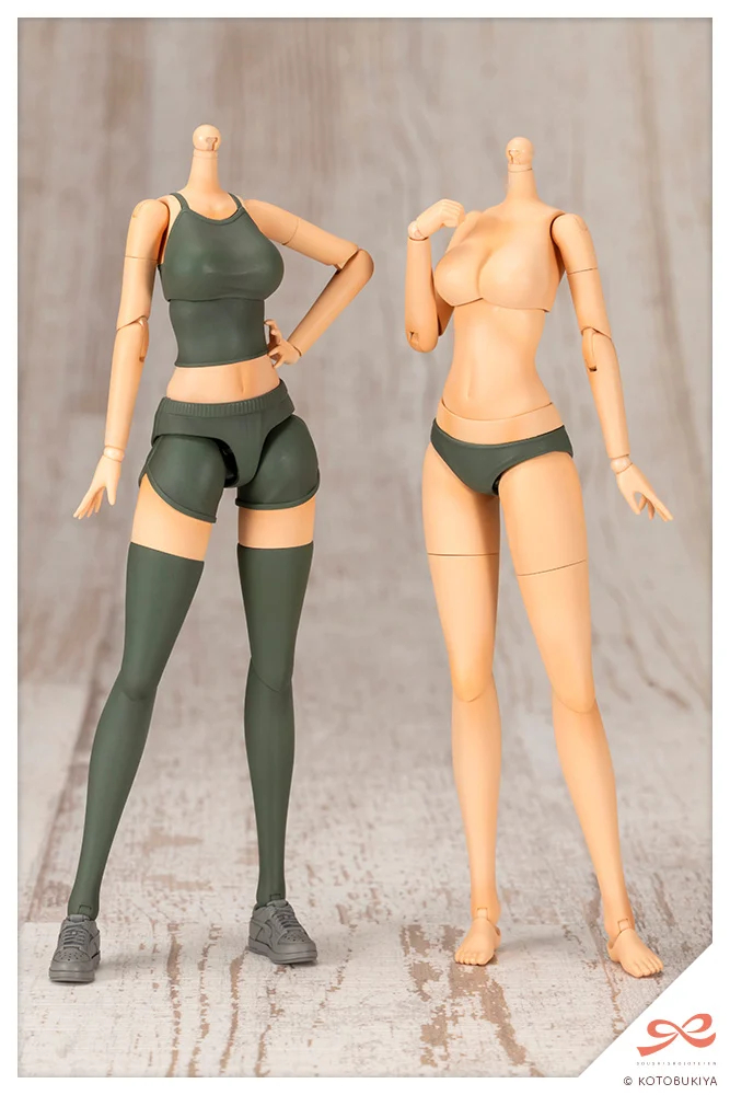 [����] [âä�ҳ�����] Ʈ���̴� ������ [4934054084951]