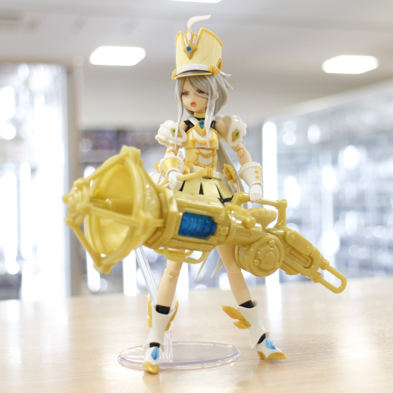 [PLAMATEA] ��Ű�� ƪ - ���̸��� ���ũ�� [3���԰��Ϸ�] [4571697189553]