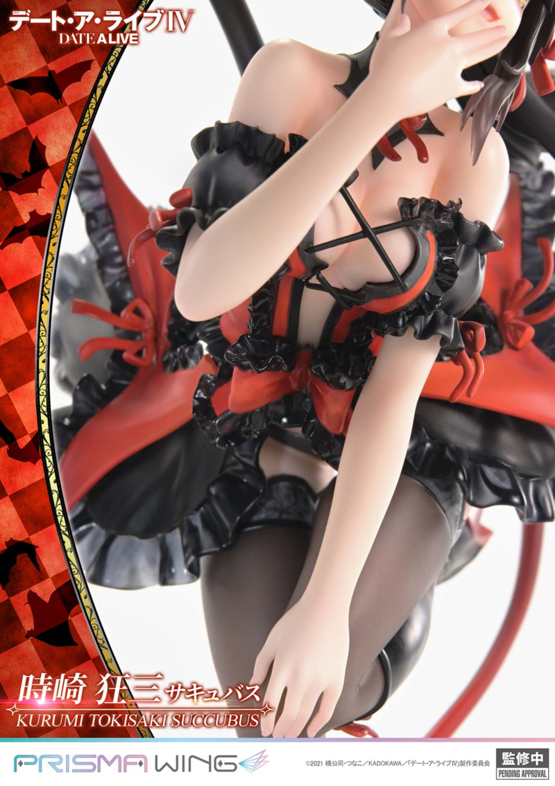 [����] 1/7 ����Ʈ �� ���̺� - ��Ű��Ű ����� ��ť���� [4582647123572]