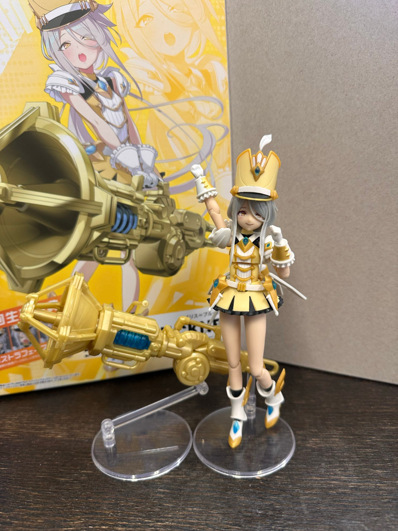 [PLAMATEA] ��Ű�� ƪ - ���̸��� ���ũ�� [3���԰��Ϸ�] [4571697189553]